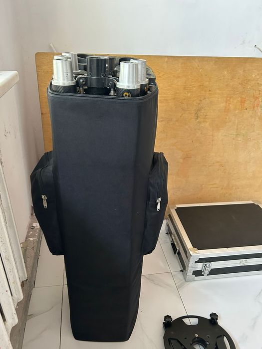 Срочно КРАН сатам