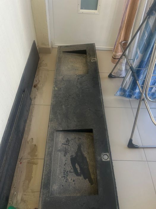 Гранит раквина хабарласыңыздар келісімі бар