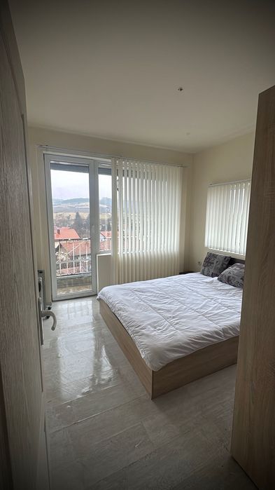 Напълно обзаведен Мезонет - 189 000 евро