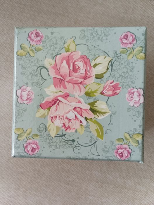 Камък "Водно конче"