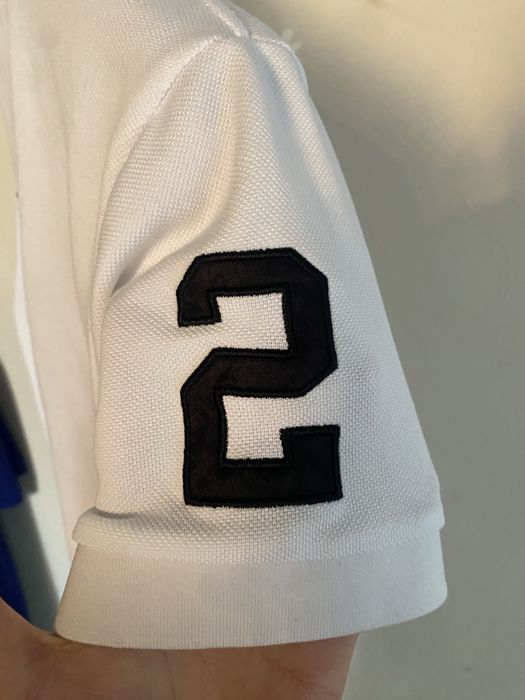 Tricou Polo Chief Keef