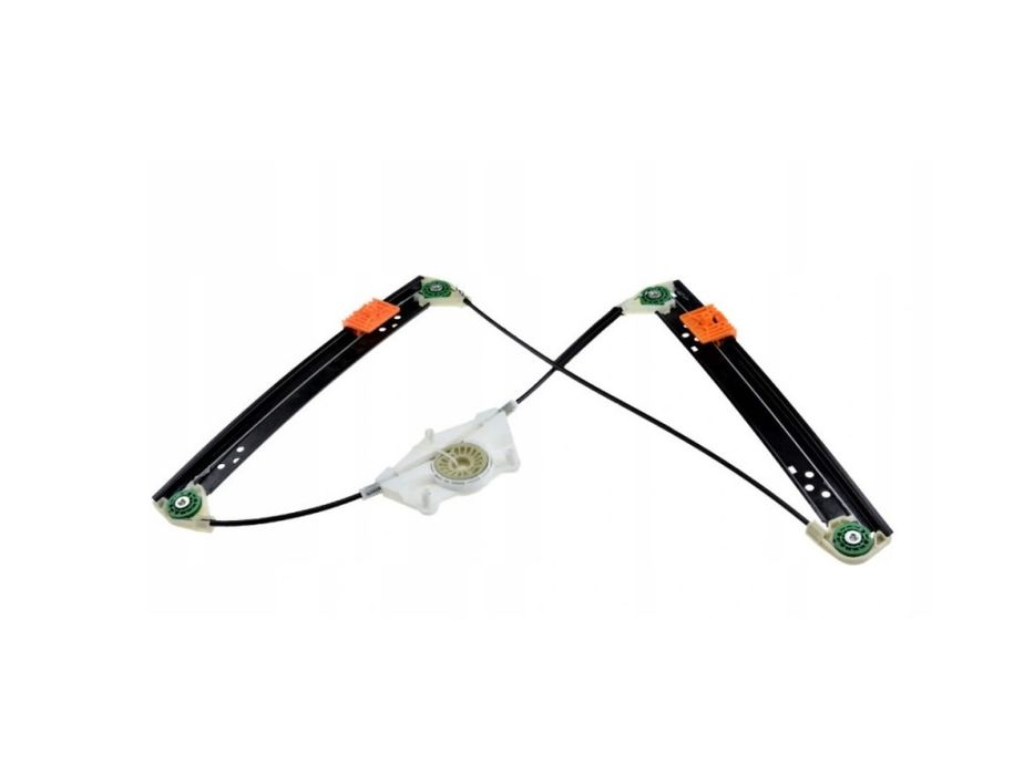 Стъклоподемник за VW Touareg