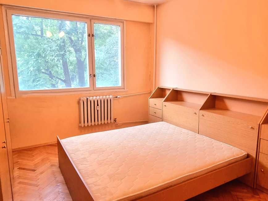 Продава се Двустаен апартамент в София, Дружба 1 - 60 кв.м за 2167 €/кв.м - Снимка #4