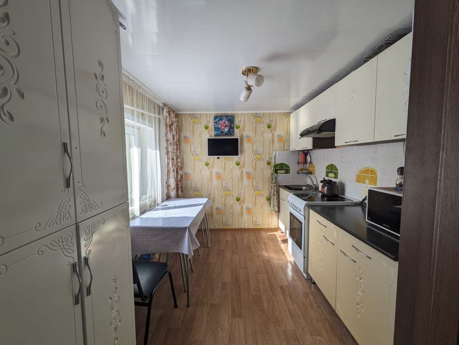 Продам  дом, срочно, торг