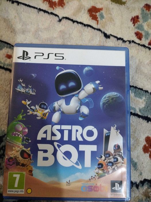 Sony PlayStation игры