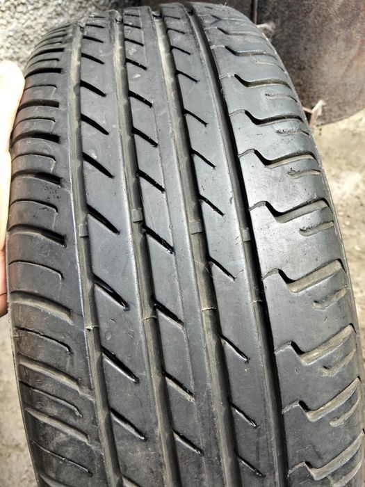 Продам  автошины    185.65.R15