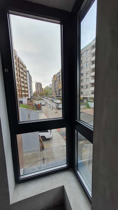 Продава се  в София, Подуяне -  кв.м за 0 €/ - Снимка #9