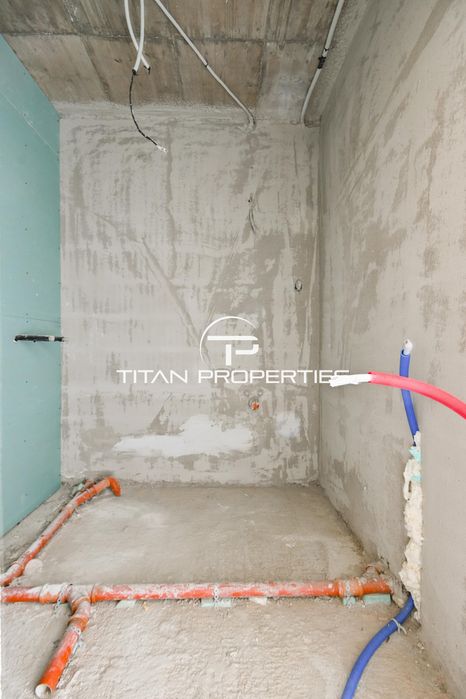 Продава се Едностаен апартамент в София, Красно село - 34 кв.м за 2471 €/кв.м - Снимка #6