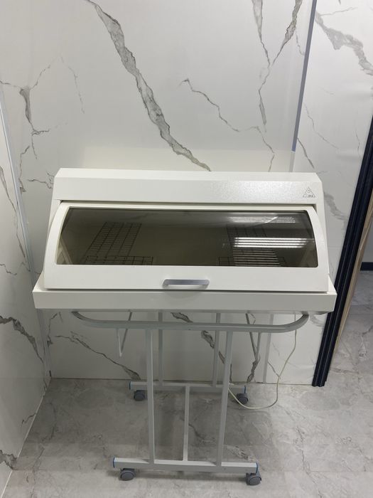 ультрафиолетовый стерилизатор