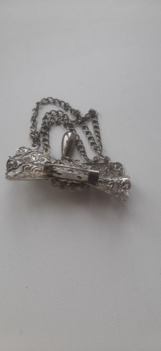 Продается Брощь советская