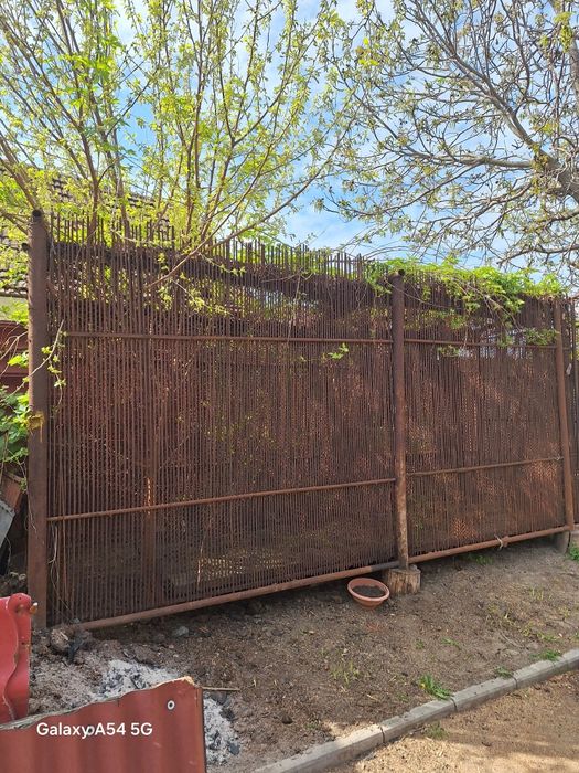 Cotarca de vanzare foarte buna