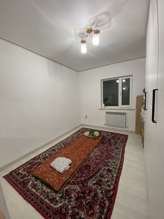 Прожам дом на 15 миллионов