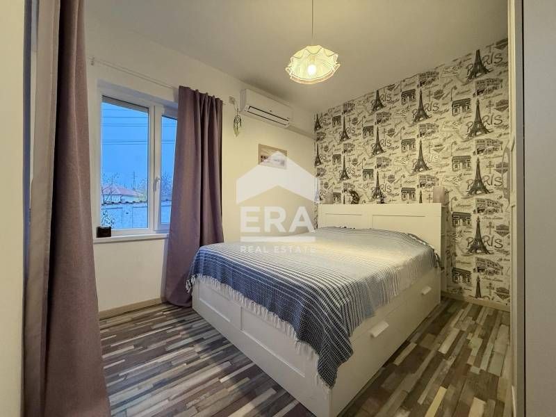 Продава се Къща в с. Веринско, Област София-област - 120 кв.м за 761 €/кв.м - Снимка #8