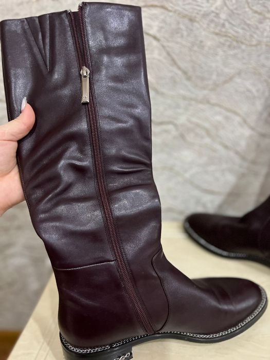 Обувь ВЕСНА-ОСЕНЬ ‼️‼️‼️