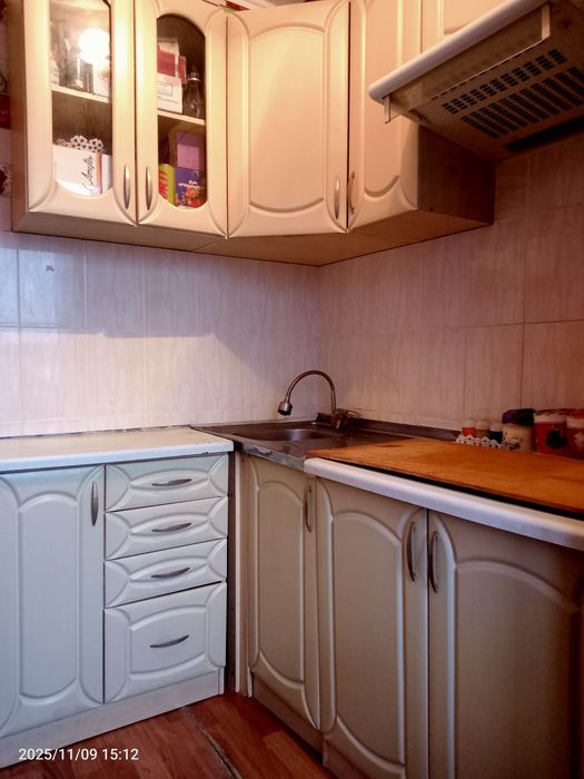 Сдаю - 2-х.ком.кв на Старте.