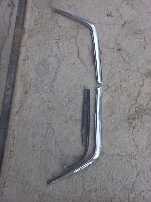 Сабли на мерс 202