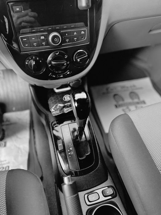 Jentra 2023 yil 2024 yil iyulda chiqqan