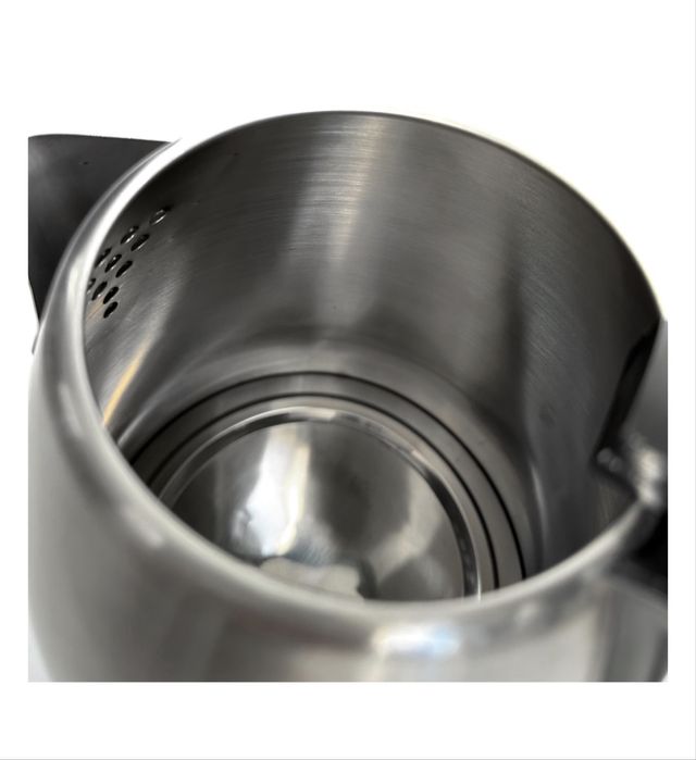 Электрический чайник (Тефаль)