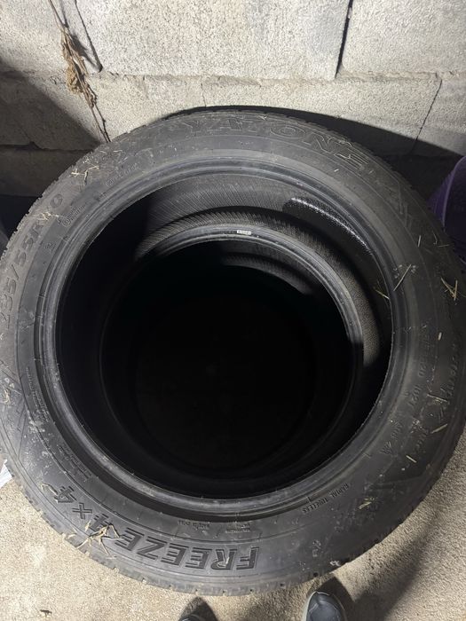 Шины резины балон