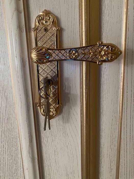 Вскрытие  замков  КРУГЛОСУТОЧНО