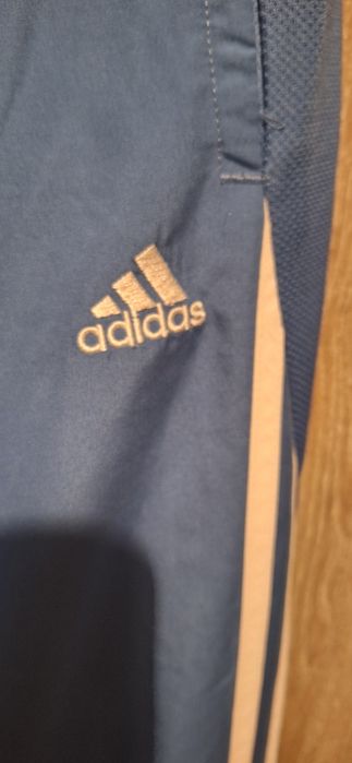 Екип Adidas дамско