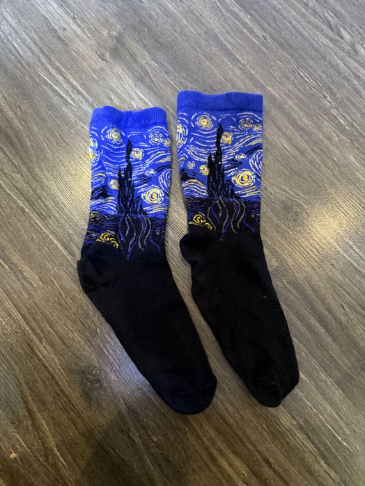 Отдам все даром