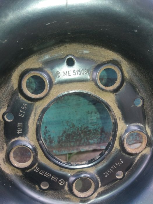 Двигатель АКПП Балка