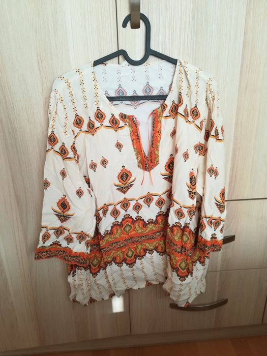 Риза туника размер Л-ХЛ