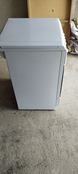 Продам газовую плиту