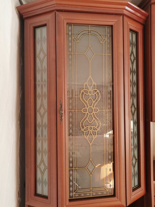 Стенка. Мебель для гостиной