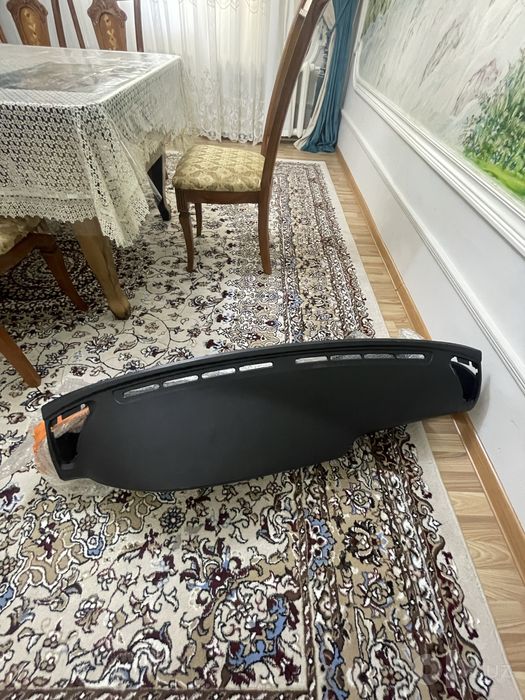 Nexia 2 Tarpetka Yengi Ideal