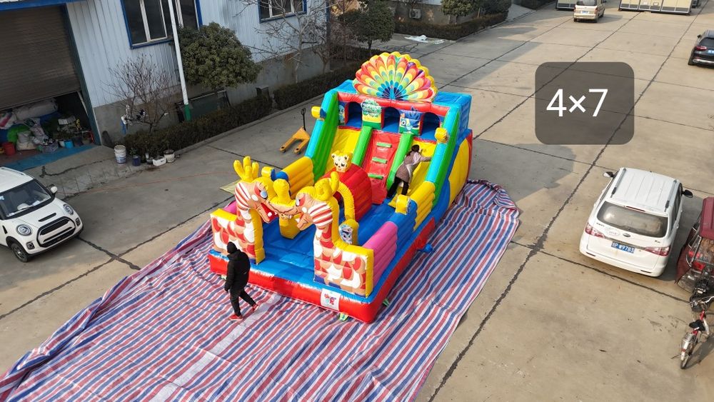 Batut optom zavod qalin sifat kafolat