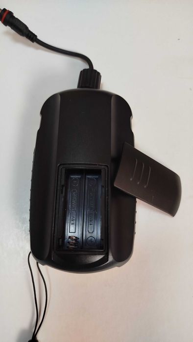 Сонар за риболов / Phish Finder