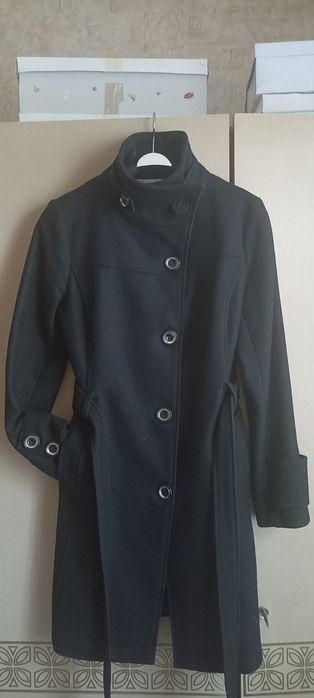 Верхняя одежда не дорого!)