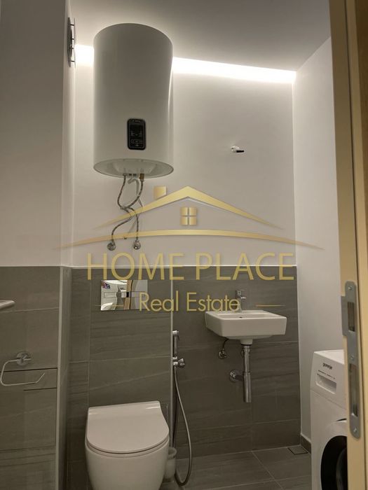 Продава се Тристаен апартамент в Варна, Бриз - 106 кв.м за 4331 €/кв.м - Снимка #7