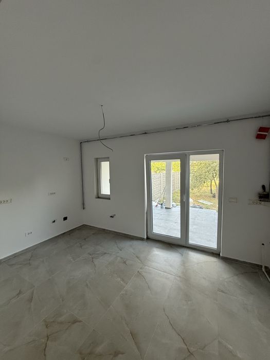 Duplex Ghiroda 117 mp PROPRIETAR