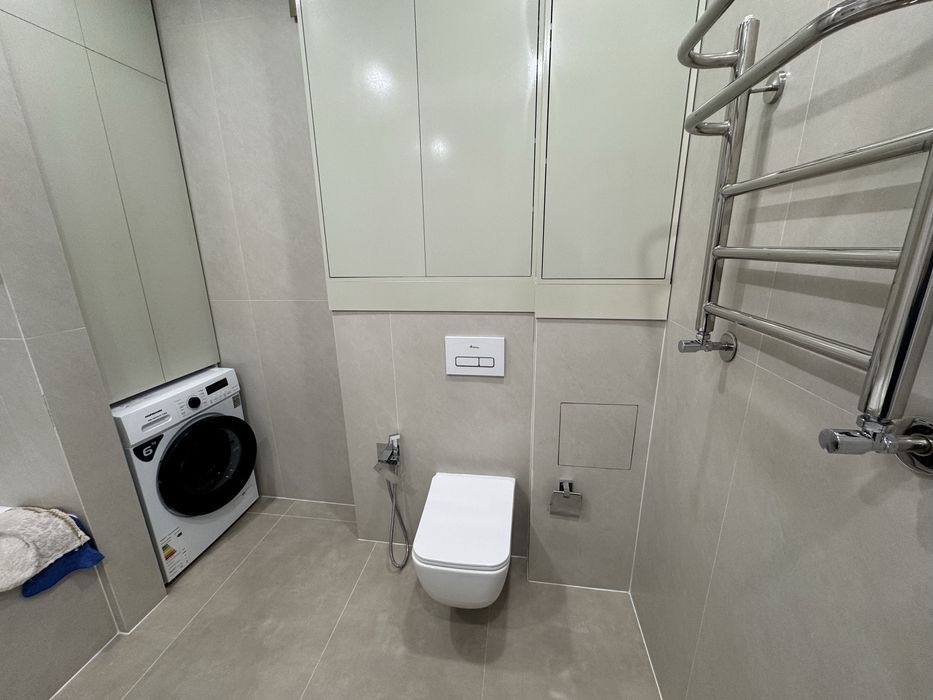 Аренда центр Ташкента Grand Mir Hotel на долгий срок.