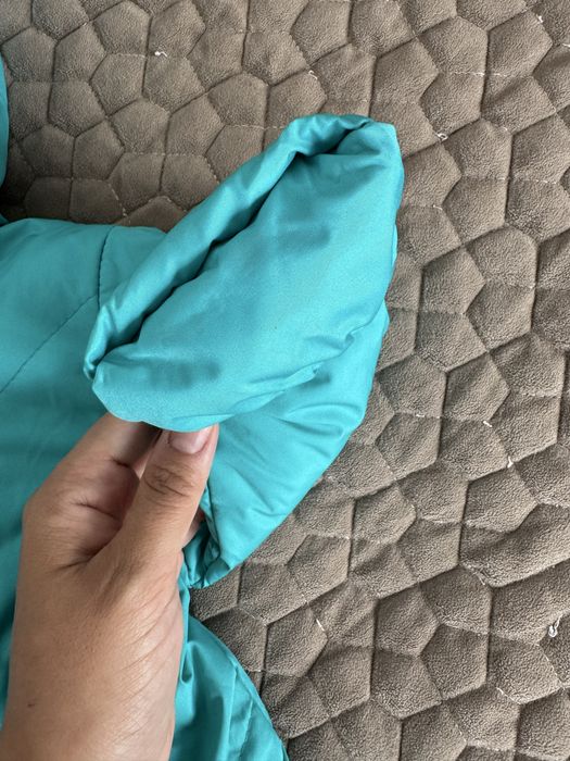 Продам осений комбинезон