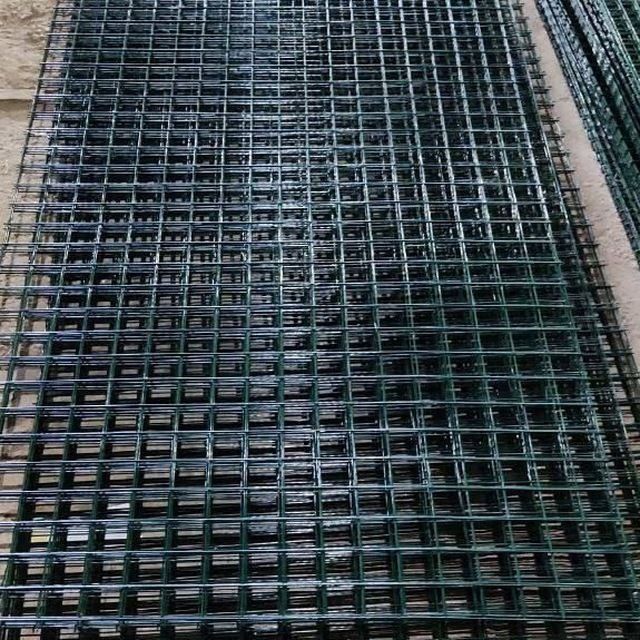 Temirdan luboy maxsulot insho alloh