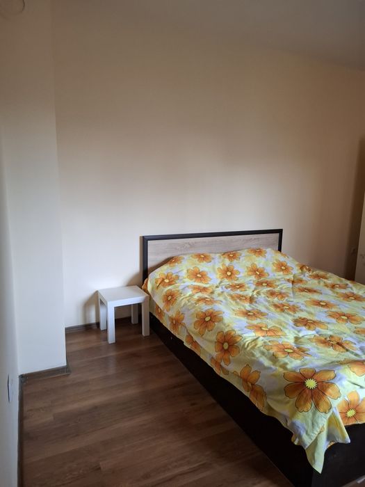 Дава се под наем Едностаен апартамент в София, Абдовица - 35 кв.м за 348.84 € - Снимка #10