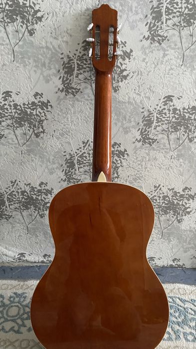 Гитара класика Adagio бренд