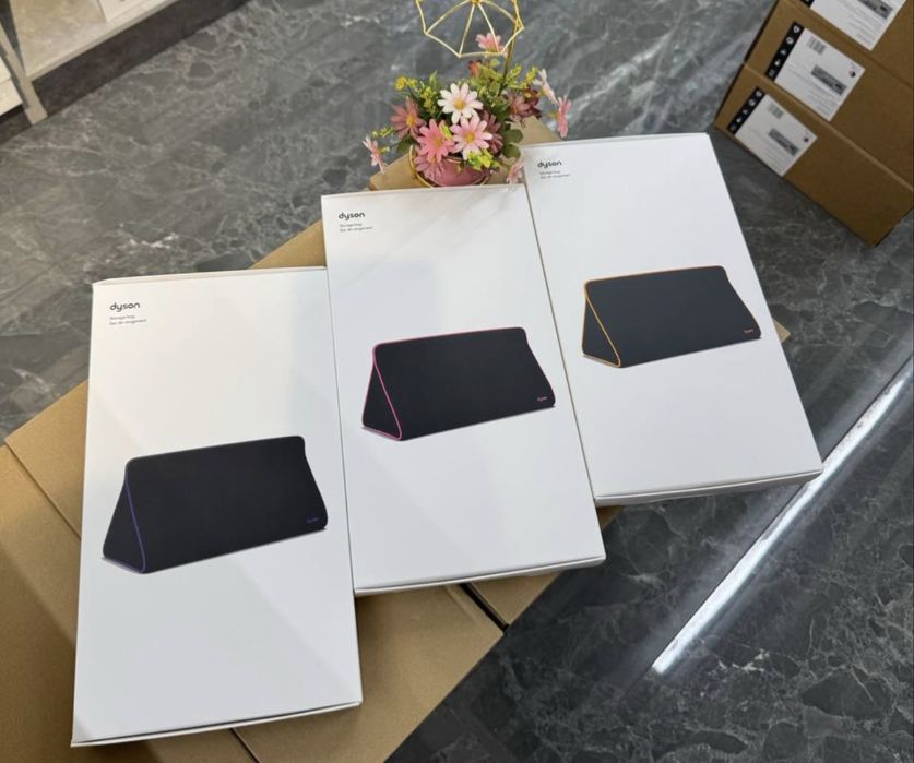 Продам выпрямитель DYSON