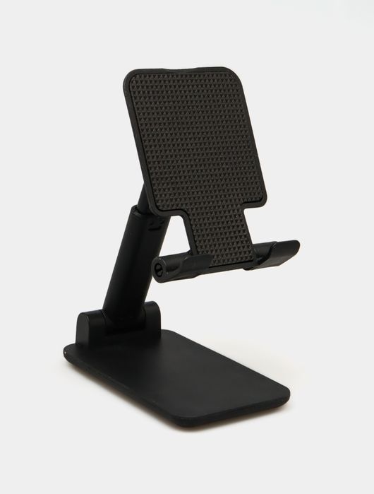 Telefon uchun podstavka