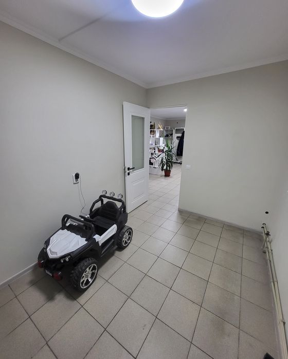 Сдаётся кабинет в аренду