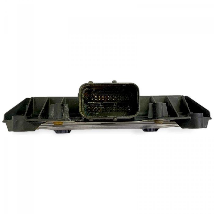 Calculator Adblue DAFXF106 2018 -Piese de schimb DAF