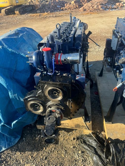 гарантиясмен 3 ай