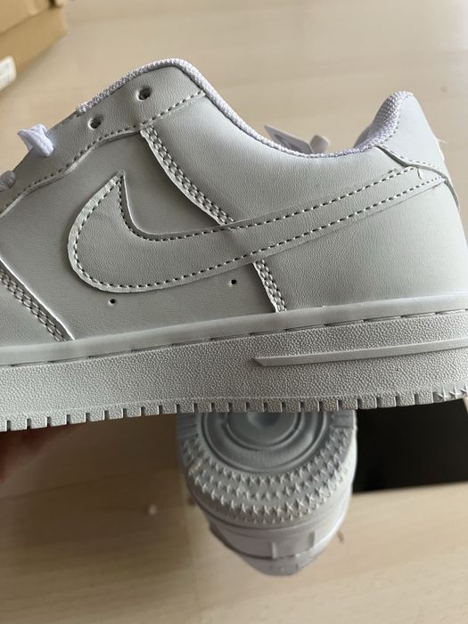 Nike air force новые кроссовки