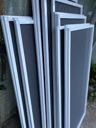 Москитные сетки ремонт окон Алматы