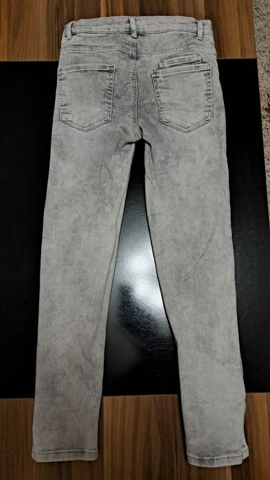 Дрехи за момче 140/146