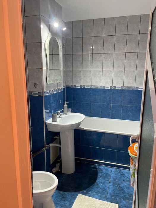 Apartament 2 Camere Rovine (borcanul cu miere)